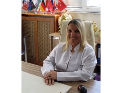 Maaşı 3 Bin Liradan Başlıyor Ama Sektör Çalışacak Eleman Bulamıyor