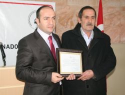 Depremde Ölen 3 Aylık Öğretmenin İsmi Mezun Olduğu Okula Verildi