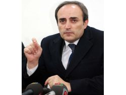 Meclis'te ne olacak?