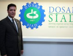 Bursalı İşadamlarından 'Altın Çek' Önerisi Geldi