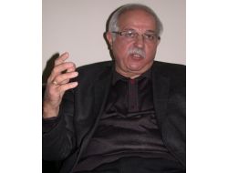 "12 Eylül'ün Yargılanması Türk Ve Kürdün Devleti Anlamında Önemli"