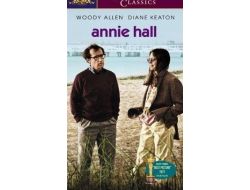 Oskarlı Filmler Gişede Yapımcısını Güldürmüyor