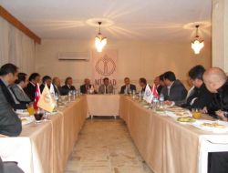 'Adımız Farklı Olabilir, Ancak Soyadımız Türkiye'