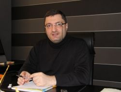 "Ev Haczi Kaldırılırsa İcralı Borçların Yüzde 90’ı Tahsil Edilemez"