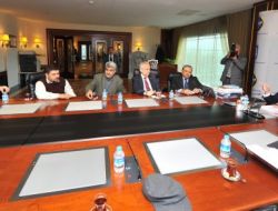 Dikmen Vadisi'nde Süre Yarın Doluyor