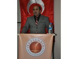 Eraslan Güven Tazeledi