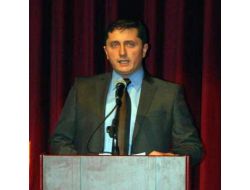 ‘chp Milletvekilleri Meslek Liselerinin Mağduriyetinde Neden Sessiz Kaldı?’