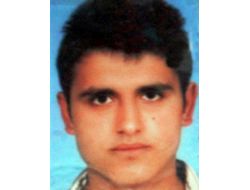 Gençlerin Hız Tutkusu Ölümle Bitti