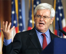 Atatürk hayranı adayın zaferi