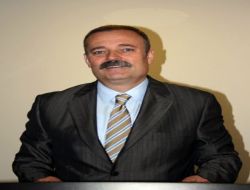 Utaysib Başkanı Sünneli: Otomotivde Ab'deki Hurda İndirimi İhracatımızı Artırdı