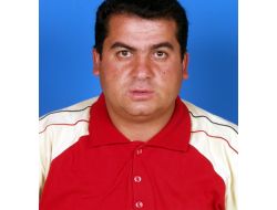 Giresun'da Taksici Kalbinden Vurulmuş Olarak Bulundu