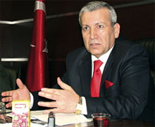 'Bilgi verilse Dink'i kurtarırdık'