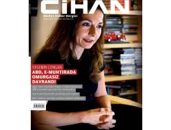 "ABD E-muhtırada Omurgasız Davrandı"