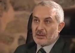 Vadi'ye süpriz transfer