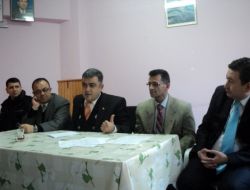 Ereğli'de Ekmeğe Standart Geliyor