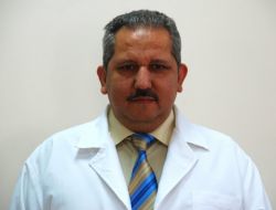 Opr. Dr. Demirtaş: Sigara Burnun Koku Tanıma Yeteneğini Azaltıyor