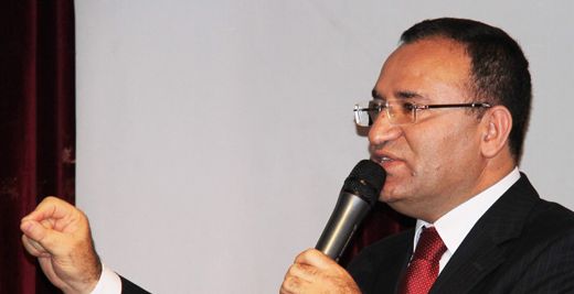 "Genelkurmay'ın planı tutmadı"