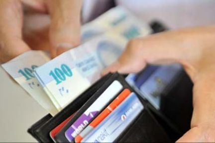 Memur ve Emekliye Pazarlık Hakkı