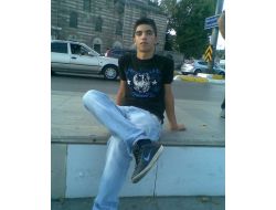 Jandarma Er Nöbette Canına Kıydı