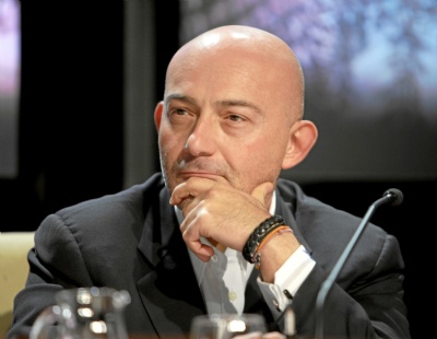 Yıldırım'ın yerine sürpriz isim