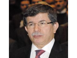 "Soykırım Olmadığını Söyleyenler İçin Büyük Hapishaneler Mi İnşa Edecekler"