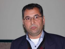 Ticari Taksi Sürücüsünün Katil Zanlılarına Müebbet Hapis