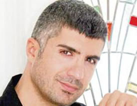 Özcan Deniz'den ilginç itiraf