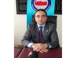 Sağlık Sen, Maliye Bakanı’yla Görüştü