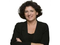 Belçika, Suçluların Etnik Kökenini Kayıt Altına Almayacak