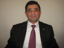 Bakır Kablo Hırsızlığı Van Ve Erzurum'da Hizmetleri Aksatıyor