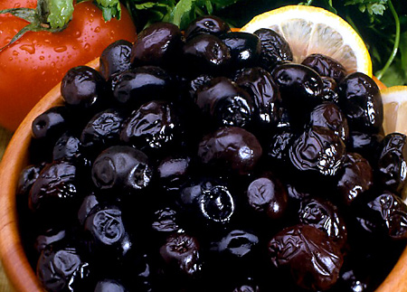 Marmarabirlik 4,5 milyon lira ödeyecek