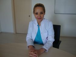 Çocukların Yüzde 90'ı Diş Hekiminden Korkuyor