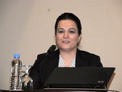 Ekonomi Bakanlığı’ndan Sanayicilere Seminer