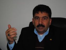 Üreticiler, Sütteki Antibiyotik Söylentilerini Kasıtlı Buldu