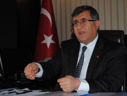 Manavgat'ta Okul Öncesi Okullaşma Oranı Bir Yılda Yüzde 100'e Çıkarılacak