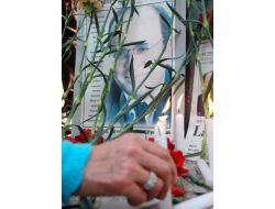 Uğur Mumcu, Ölümünün 19. Yılında Edremit Körfezi'nde Anılacak