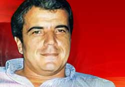 Ölümü hakkında şok iddia