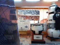 Rus Bilim Adamı: Venüs’te Yaşam Var