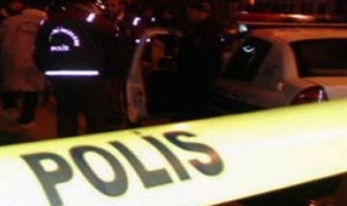 Başkent’te 20 kilo TNT ele geçirildi