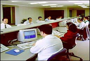 Memur'a son dakika golü