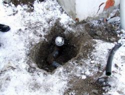 20 Bin Litre Kaçak Akaryakıt