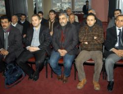 Tümsiad: 7,5 Milyar Lira Tutarında Enerji Tasarrufu Yapabiliriz