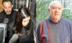 ‘Cem Yılmaz’dan daha iyi espri yaptım'