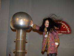 Büyükşehir'den Öğrencilere Yönelik Yarıyıl Etkinlikleri