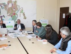 Çankaya’da Pazar Yerleri Çok Amaçlı Kullanılacak