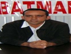 Hasta Yakınları Hemşireyi Darp Etti
