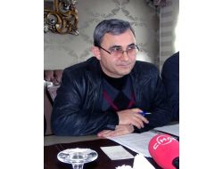 Mhp'li Işık: Kütahya, Kapanan 549 Okulla Dereceye Girdi