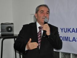 Halk Ekmek Fabrikası Açılmadan Ekmek Fiyatları Düştü