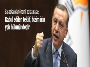 "Sarkozy geçmişini silemeyecek"