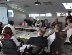 Karın İçi Kanser Tedavisinde Sıcak Kemoterapi Yaşam Şansını Artırıyor